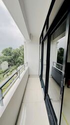 Cascadale (D16), Condominium #536586651